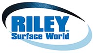 Riley Surface World
